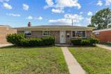 34345 Rosslyn Street - Photo 3
