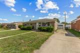 34345 Rosslyn Street - Photo 4