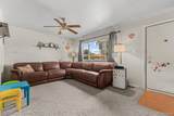 34345 Rosslyn Street - Photo 5