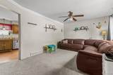 34345 Rosslyn Street - Photo 6