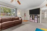 34345 Rosslyn Street - Photo 7
