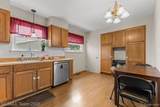 34345 Rosslyn Street - Photo 8