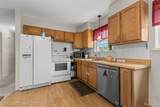 34345 Rosslyn Street - Photo 9