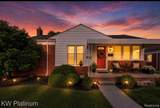 28612 Edward Street - Photo 1