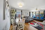 28612 Edward Street - Photo 10