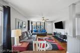 28612 Edward Street - Photo 11