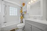 28612 Edward Street - Photo 12