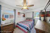 28612 Edward Street - Photo 13