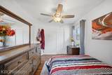 28612 Edward Street - Photo 14