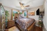 28612 Edward Street - Photo 15