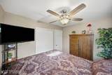 28612 Edward Street - Photo 16