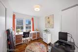 28612 Edward Street - Photo 17
