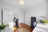 28612 Edward Street - Photo 18