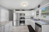 28612 Edward Street - Photo 19