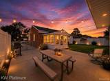 28612 Edward Street - Photo 2