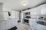28612 Edward Street - Photo 20