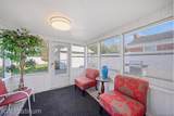 28612 Edward Street - Photo 21