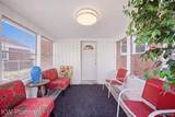 28612 Edward Street - Photo 22