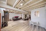 28612 Edward Street - Photo 23