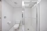 28612 Edward Street - Photo 24