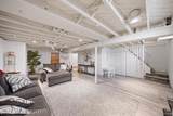 28612 Edward Street - Photo 25