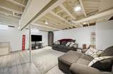 28612 Edward Street - Photo 26