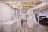 28612 Edward Street - Photo 27