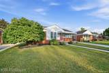 28612 Edward Street - Photo 28