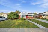 28612 Edward Street - Photo 29
