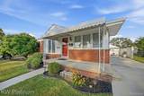 28612 Edward Street - Photo 3