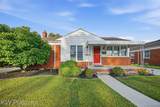 28612 Edward Street - Photo 30