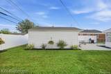 28612 Edward Street - Photo 31