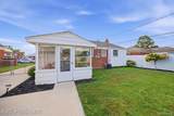 28612 Edward Street - Photo 32