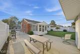 28612 Edward Street - Photo 5