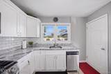 28612 Edward Street - Photo 6