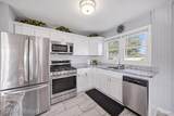 28612 Edward Street - Photo 7