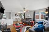 28612 Edward Street - Photo 8