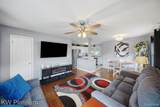 28612 Edward Street - Photo 9