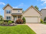 441 Natanna Drive - Photo 1