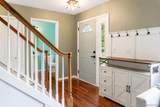 441 Natanna Drive - Photo 10