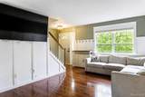 441 Natanna Drive - Photo 11