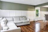 441 Natanna Drive - Photo 13