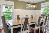 441 Natanna Drive - Photo 15