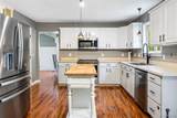 441 Natanna Drive - Photo 16