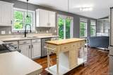 441 Natanna Drive - Photo 17