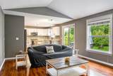 441 Natanna Drive - Photo 19