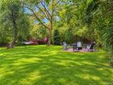 441 Natanna Drive - Photo 2