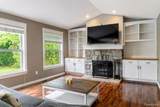 441 Natanna Drive - Photo 20