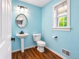 441 Natanna Drive - Photo 22
