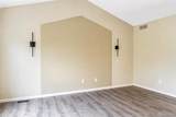 441 Natanna Drive - Photo 24